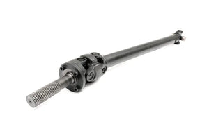 Rough Country CV Drive Shaft | Front | GMC Sierra 1500 Denali 4WD (2002-2015) 5083.1