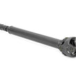 Load image into Gallery viewer, Rough Country CV Drive Shaft | Front | Gas | Ford F-250/F-350 Super Duty 4WD (2017-2022) 5066.1 - Front View