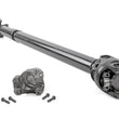 Load image into Gallery viewer, Rough Country CV Drive Shaft | Front | Jeep Gladiator JT/Wrangler JL 4WD (2018-2024) 5093.1