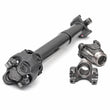 Load image into Gallery viewer, Rough Country CV Drive Shaft | Front | Jeep Wrangler JK/Wrangler Unlimited 4WD (2012-2018) 5071.1A - Main Product View