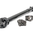 Load image into Gallery viewer, Rough Country CV Drive Shaft | Rear | 3.5-6 Inch Lift | Jeep Wrangler JK 4WD (2007-2011) 5097.1 - Main Product View