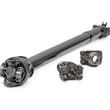 Load image into Gallery viewer, Rough Country CV Drive Shaft | Rear | 3.5-6 Inch Lift | Jeep Wrangler JK 4WD (2012-2018) 5072.1