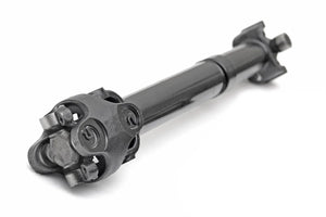 Rough Country CV Drive Shaft | Rear | 4-6 Inch Lift | Jeep Wrangler TJ 4WD (1997-2006) 5075.1