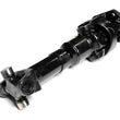 Load image into Gallery viewer, Rough Country CV Drive Shaft | Rear | 4-6 Inch Lift | Jeep Wrangler TJ Rubicon 4WD (03-06) 5088.1 - Main Product View