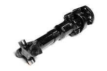 Load image into Gallery viewer, Rough Country CV Drive Shaft | Rear | 4-6 Inch Lift | Jeep Wrangler TJ Rubicon 4WD (03-06) 5088.1 - Main Product View