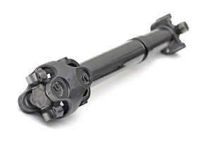 Rough Country CV Drive Shaft | Rear | 4-6 Inch Lift | Jeep Wrangler TJ 4WD (2000-2006) 5074.1A