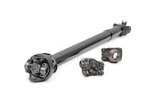 Load image into Gallery viewer, Rough Country CV Drive Shaft | Rear | Jeep Wrangler Unlimited 4WD (2007-2011) 5099.1