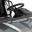 Load image into Gallery viewer, Rough Country Cab Heater | Can-Am Defender HD 8/HD 9/HD 10 - Side View