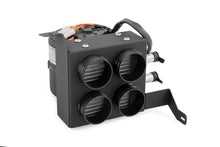 Load image into Gallery viewer, Rough Country Cab Heater | Can-Am Defender HD 8/HD 9/HD 10 - Installation View
