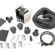 Load image into Gallery viewer, Rough Country Cab Heater | Honda Pioneer 1000 - Kit Contents
