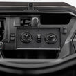 Load image into Gallery viewer, Rough Country Cab Heater | Honda Pioneer 1000 - Back View