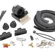 Load image into Gallery viewer, Rough Country Cab Heater | Polaris General XP 4 1000 - Kit Contents