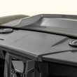 Load image into Gallery viewer, Rough Country Cab Heater | Polaris General XP 4 1000 - Side View