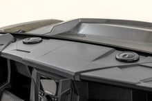 Load image into Gallery viewer, Rough Country Cab Heater | Polaris General XP 4 1000 - Side View