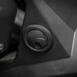 Load image into Gallery viewer, Rough Country Cab Heater | Polaris General XP 4 1000 - Back View