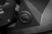 Load image into Gallery viewer, Rough Country Cab Heater | Polaris General XP 4 1000 - Back View
