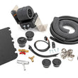 Load image into Gallery viewer, Rough Country Cab Heater | Polaris RZR XP 1000 - Main Product View