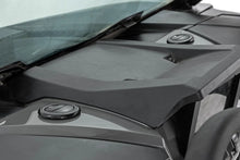 Load image into Gallery viewer, Rough Country Cab Heater | Polaris RZR XP 1000 - Side View