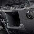 Load image into Gallery viewer, Rough Country Cab Heater | Polaris RZR XP 1000 - Additional View 5