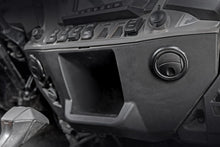 Load image into Gallery viewer, Rough Country Cab Heater | Polaris RZR XP 1000 - Additional View 5