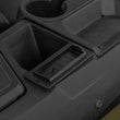 Load image into Gallery viewer, Rough Country Cab Heater | Polaris Ranger XP 1000 - Side View