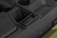 Load image into Gallery viewer, Rough Country Cab Heater | Polaris Ranger XP 1000 - Side View