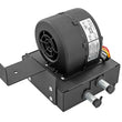 Load image into Gallery viewer, Rough Country Cab Heater | Polaris Ranger XP 1000 - Additional View 5
