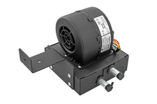 Load image into Gallery viewer, Rough Country Cab Heater | Polaris Ranger XP 1000 - Additional View 5