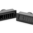 Load image into Gallery viewer, Rough Country Cab Heater | Polaris Ranger XP 1000 - Additional View 6