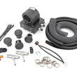 Load image into Gallery viewer, Rough Country Cab Heater | Yamaha Viking - Kit Contents
