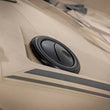 Load image into Gallery viewer, Rough Country Cab Heater | Yamaha Viking - Installation View
