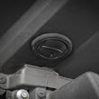 Load image into Gallery viewer, Rough Country Cab Heater | Yamaha Viking - Additional View 5