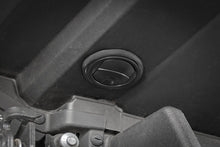 Load image into Gallery viewer, Rough Country Cab Heater | Yamaha Viking - Additional View 5