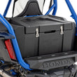 Load image into Gallery viewer, Rough Country Cargo Box | 2 &amp; 4 Seater | Honda Talon 1000 - Main Product View
