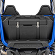 Load image into Gallery viewer, Rough Country Cargo Box | 2 &amp; 4 Seater | Honda Talon 1000 - Installation View