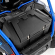 Load image into Gallery viewer, Rough Country Cargo Box | 2 &amp; 4 Seater | Honda Talon 1000 - Additional View 5