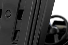 Load image into Gallery viewer, Rough Country Cargo Box | 2 &amp; 4 Seater | Honda Talon 1000 - Additional View 6