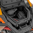 Load image into Gallery viewer, Rough Country Cargo Box | 63.5 GL | Polaris RZR Pro R/Pro R 4 93207 - Main Product View