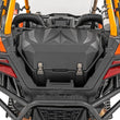 Load image into Gallery viewer, Rough Country Cargo Box | 63.5 GL | Polaris RZR Pro R/Pro R 4 93207 - Side View