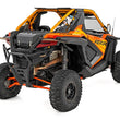 Load image into Gallery viewer, Rough Country Cargo Box | 63.5 GL | Polaris RZR Pro R/Pro R 4 93207 - Installation View