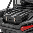Load image into Gallery viewer, Rough Country Cargo Box | Rear Bed | Polaris RZR XP 1000 - Main Product View