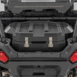 Load image into Gallery viewer, Rough Country Cargo Box | Rear Bed | Polaris RZR XP 1000 - Additional View 5