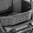 Load image into Gallery viewer, Rough Country Cargo Gate | Rear | Honda Talon 1000 92044 - Main Product View