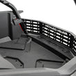 Load image into Gallery viewer, Rough Country Cargo Gate | Rear | Honda Talon 1000 92044 - Back View