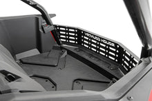 Load image into Gallery viewer, Rough Country Cargo Gate | Rear | Honda Talon 1000 92044 - Back View