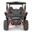 Load image into Gallery viewer, Rough Country Cargo Gate | Rear | Honda Talon 1000 92044 - Additional View 5