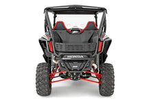 Load image into Gallery viewer, Rough Country Cargo Gate | Rear | Honda Talon 1000 92044 - Additional View 5