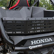 Load image into Gallery viewer, Rough Country Cargo Gate | Rear | Honda Talon 1000 92044 - Additional View 6