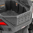 Load image into Gallery viewer, Rough Country Cargo Gate | Rear | Polaris RZR Pro/Turbo 93061 - Main Product View