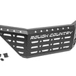 Load image into Gallery viewer, Rough Country Cargo Gate | Rear | Polaris RZR Pro/Turbo 93061 - Rear View